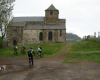 eglise-saint-pierre albepierre-bredons