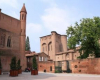 musee-toulouse-lautrec albi