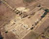site-antique-d-aleria aleria