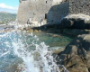 chateau-fort algajola