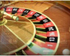 casino-d-allegre-les-fumades allegre-les-fumades