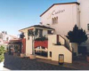 casino-d-amelie-les-bains amelie-les-bains-palalda
