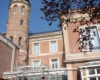 maison-de-jules-verne amiens