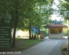 aquarium-amneville-imperator amneville