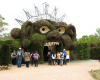 terra-botanica angers