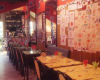 pomodoro antibes