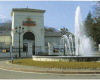 casino-d-argeles-gazost argeles-gazost