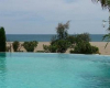 casino-d-argeles-sur-mer argeles-sur-mer