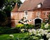 hostellerie-manoir-archelles arques-la-bataille