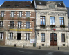 musee-jean-mermoz aubenton