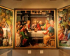 musee-rolin autun