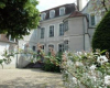 musee-leblanc-duvernoy auxerre