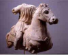 musee-saint-germain auxerre