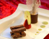 restaurant-le-saint-louis avignon