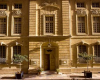 hotel-la-mirande avignon