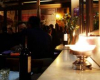 chez-ripert avignon
