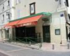 le-pichet avignon