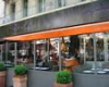 opera-cafe avignon
