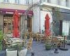 la-grille avignon