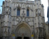 collegiale-saint-pierre avignon