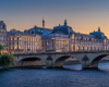 pour-quelles-formes-de-divertissement-le-tourisme-francais-est-i avignon