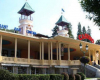 casino-d-ax-les-thermes ax-les-thermes