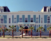 casino-de-bagneres-de-bigorre bagneres-de-bigorre