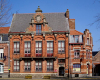 musee-benoit-de-puydt bailleul
