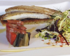 hotel-restaurant-la-desirade bangor