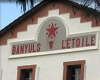 cave-de-l-etoile banyuls-sur-mer