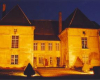 chateau-des-ducs-de-bar bar-le-duc