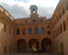 palais-des-gouverneurs bastia