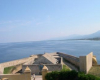 citadelle-de-bastia bastia
