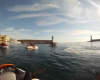 bastia-jet-waterfly bastia