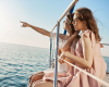 partez-a-l-aventure-les-vacances-en-voilier bastia