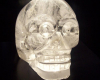 musee-du-cristal bayel