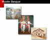 musee-basque-et-de-l-histoire-de-bayonne bayonne