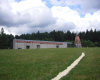 le-centre-international-d-art-et-du-paysage-de-l-ile-de-vassivie beaumont-du-lac