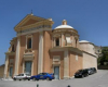 eglise-paroissiale-saint-thomas belgodere
