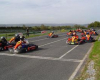circuit-de-belmont-sur-rance belmont-sur-rance