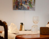 auberge-du-relais berenx