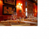 auberge-du-cochon-d-or beuzeville