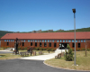musee-de-la-metallurgie-ardennaise bogny-sur-meuse