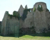 chateau-de-bressuire bressuire