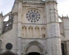 eglise-saint-etienne brie-comte-robert