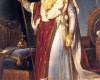 musee-napoleon-ier-et-tresors-des-eglises brienne-le-chateau