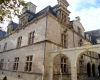 musee-labenche brive-la-gaillarde