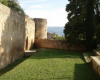 chateau-du-xiiie-siecle cabrieres-d-avignon