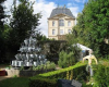 musee-d-initiation-a-la-nature caen