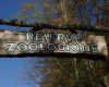 reserve-zoologique-de-calviac calviac-en-perigord